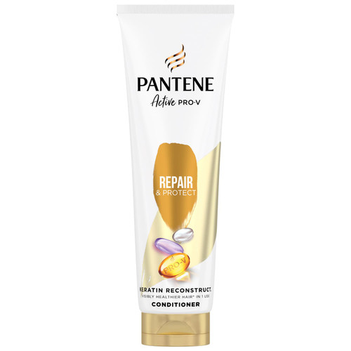 Pantene Pro-V Repair & Protect Conditioner 275ml