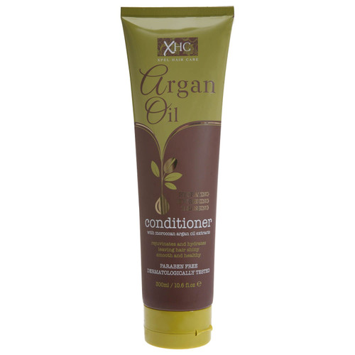 Argan Oil Conditioner 300ml