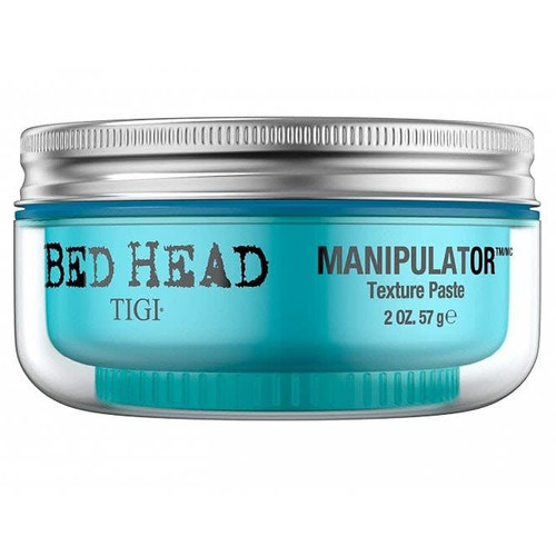 Tigi Bed Head Manipulator 57g