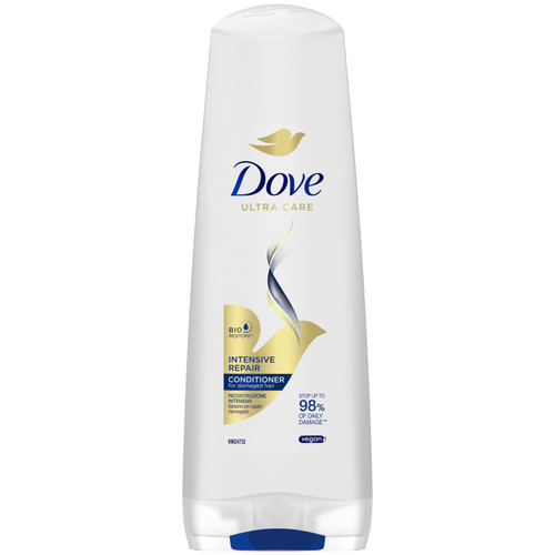 Dove Intense Repair Conditioner 350ml