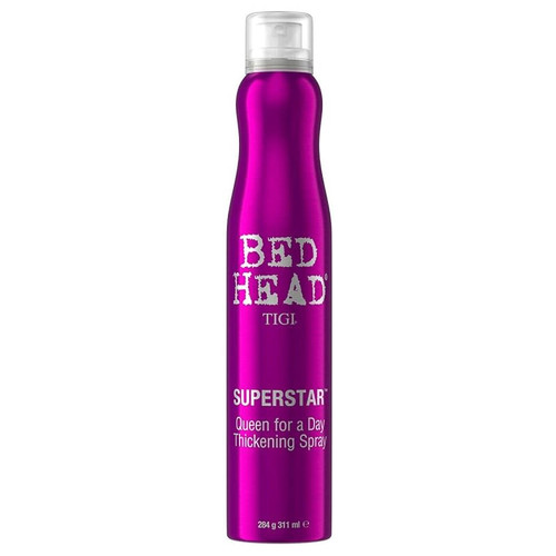 Tigi Bed Head Thickening Spray 311ml
