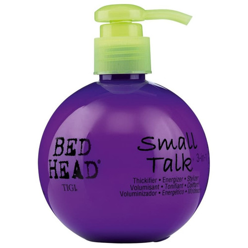 Tigi Bed Head Small Talk 200ml