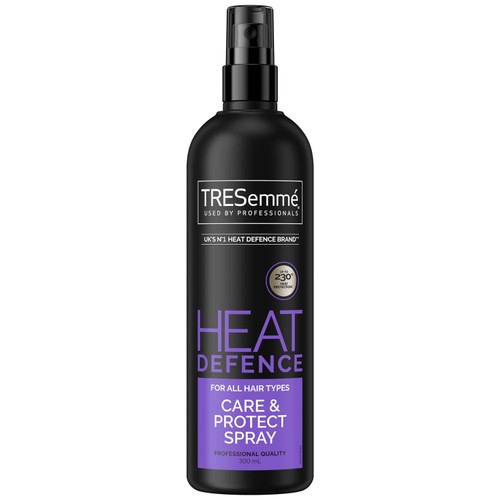 TRESemme Heat Defence Spray 300ml