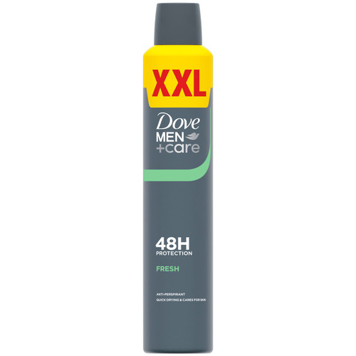 Dove Men + Care 48h XXL Anti-Perspirant 300ml - Fresh