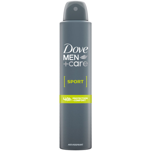 Dove Men + Care 48h Sport Anti-Perspirant 200ml
