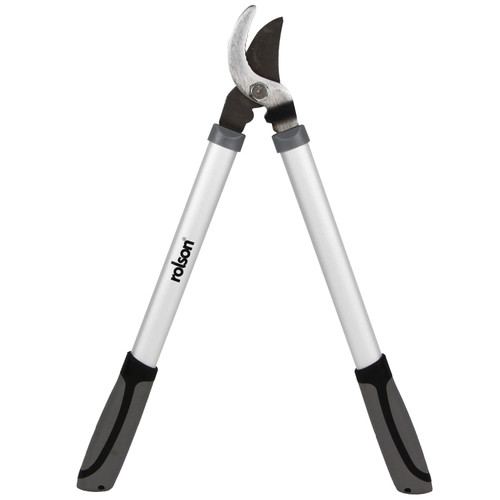 Rolson Aluminium 21" Bypass Lopper