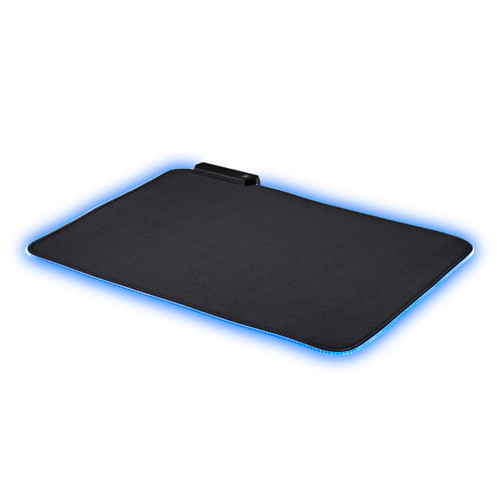 Goodmans XL LED Gaming Mouse Mat