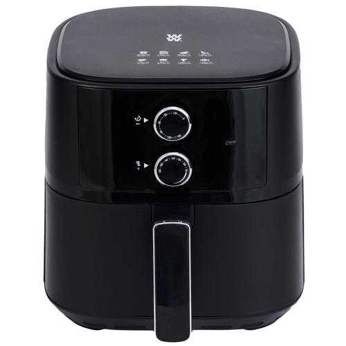 WeightWatchers Rapid Air Fryer 4.2L