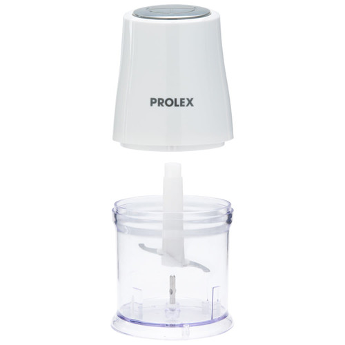 Prolex Compact Chopper
