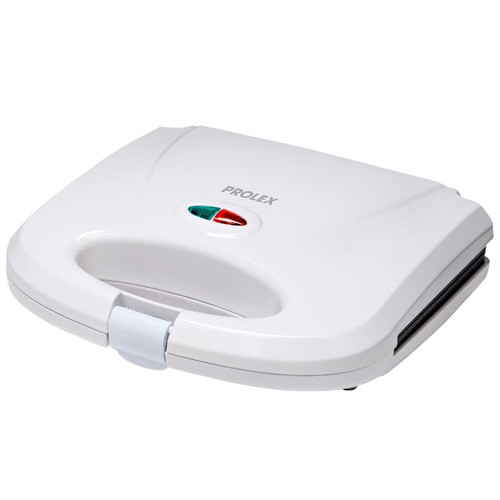 Prolex Sandwich Maker