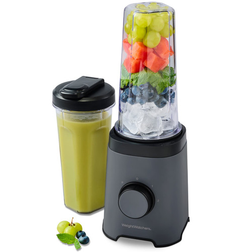 WeightWatchers Blend & Go