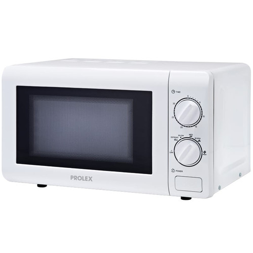 Prolex 17L Microwave