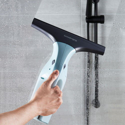 Goodmans Window Vac