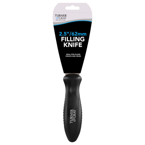 Turner & Gray Filling Knife 2.5"