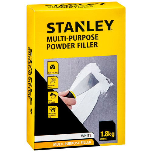 Stanley Multi Purpose Powder Filler