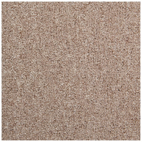 Stone Carpet Tile 50 x 50cm