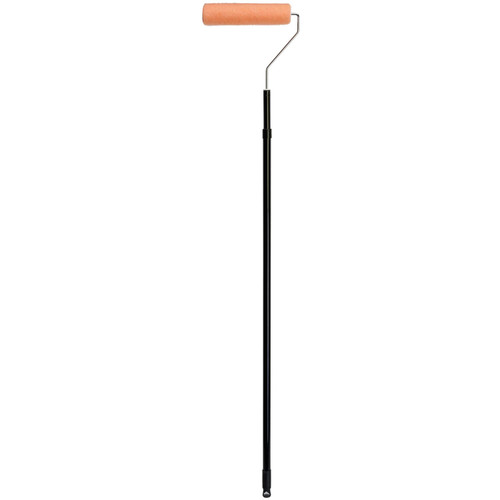 Harris Taskmasters Extendable Pole Roller