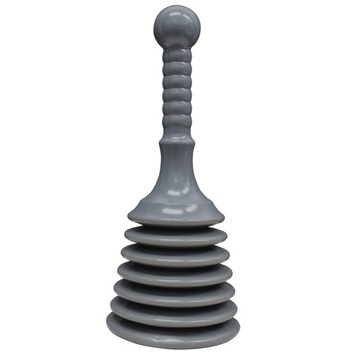 Probuild Sink Plunger