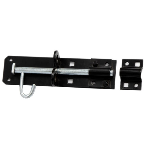 Stanley Brenton Bolt 150mm