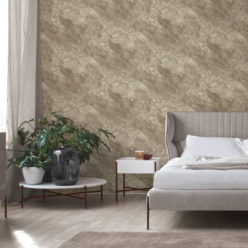 Marble Natural Wallpaper