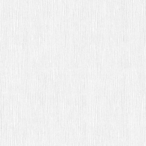 Anaglypta Precision Vinyl Wallpaper - Argo