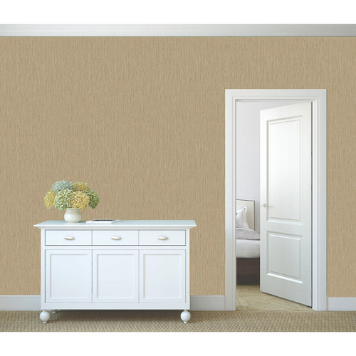 Debona Crystal Wallpaper - Gold