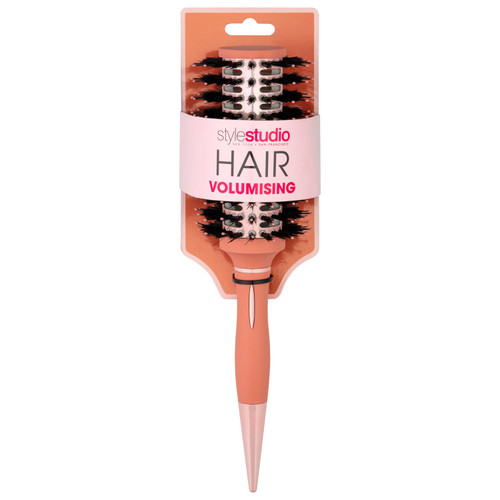 Style Studio Styling Hair Brush