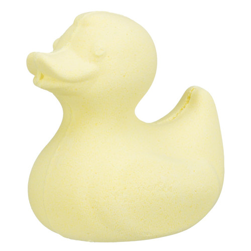 Bath Fizzer 130g - Whale