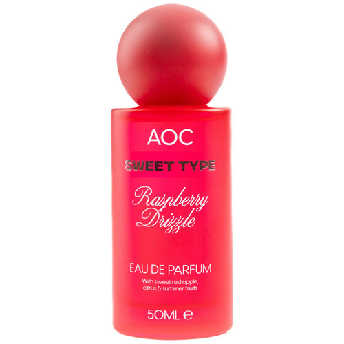 AOC Sweet Type EDP 50ml - Lychee Meringue