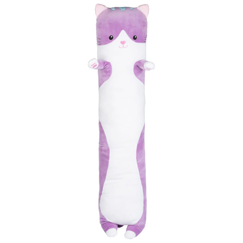 Jumbo Plush - Cat