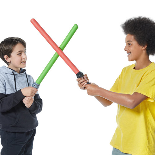 Zuru X-Shot Lite Sword (Assorted)