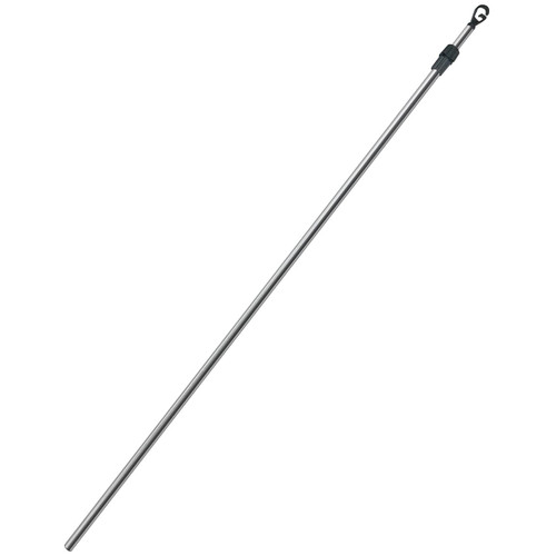 Addis Aluminium Washing Line Prop 2.4m