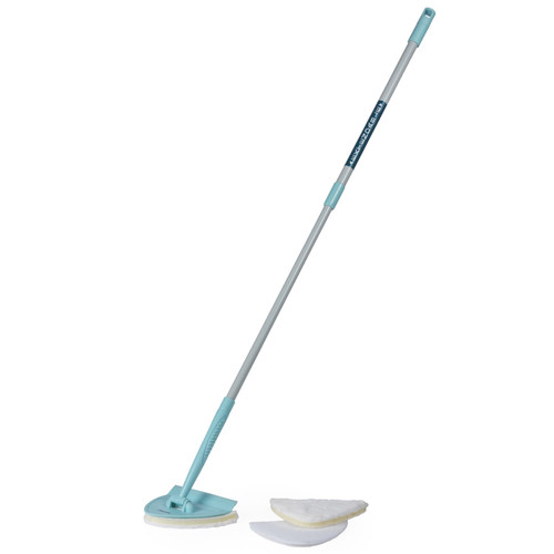 Beldray 3-in-1 Multipurpose Cleaner with Refill