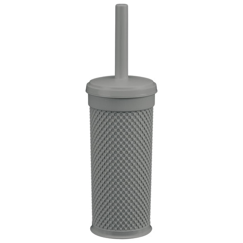 Simply Everyday Toilet Brush - Charcoal