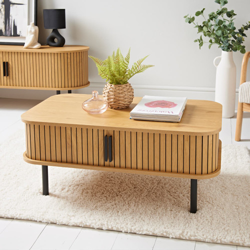 Kristen Coffee Table