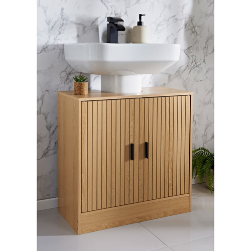 Bathroom Collection Undersink Cabinet