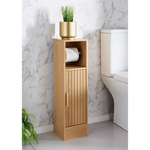 Bathroom Collection Toilet Roll Holder