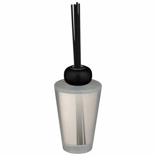 Large Diffuser 200ml - Opaque