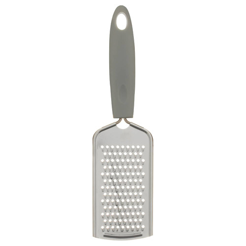 Stainless Steel Cheese Grater