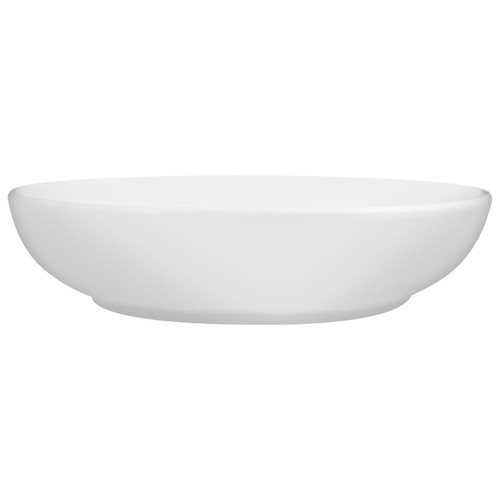 Porcelain Pasta Bowl 8.6"