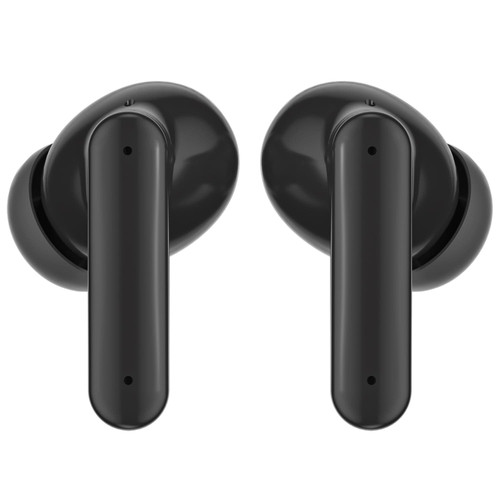 Goodmans TWS Bluetooth Earphones - Black