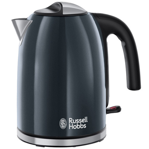 Russell Hobbs Classics Kettle