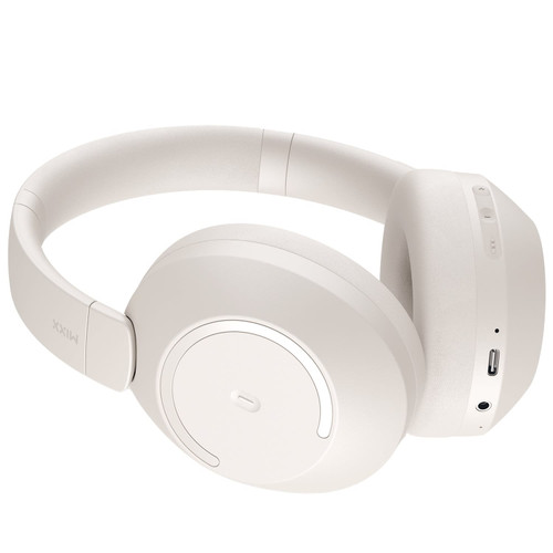 Mixx Stream Q Wireless Headphones