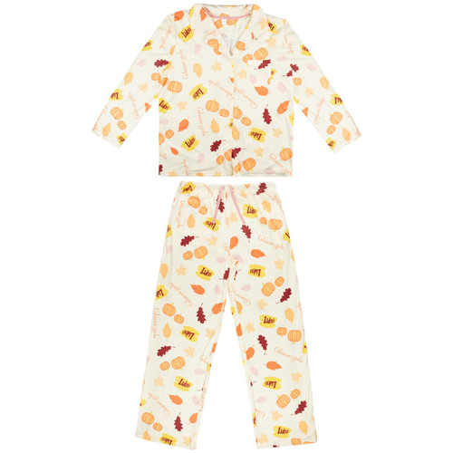Ladies' Gilmore Girls Pyjamas