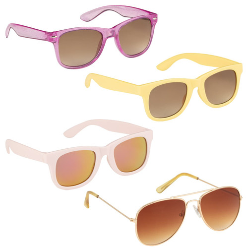 Kids Sunglasses