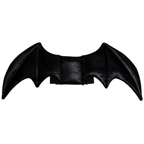 Halloween Dog Wings - Size S-M
