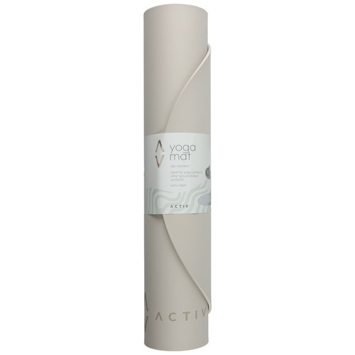 ACTIV Yoga Mat