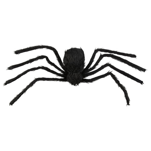 Floating Spider Hanging Decoration