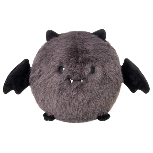 Halloween Plushie - Bat