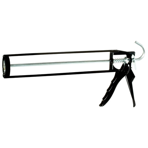 Caulking Gun